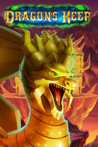 Dragon’s Keep